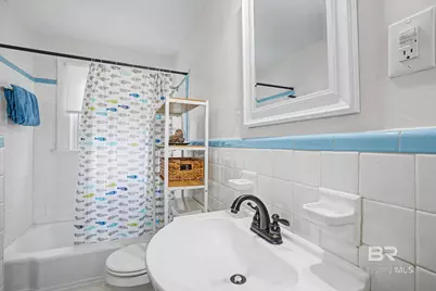 136 Florence Place, Mobile, AL 36607 - Photo 29