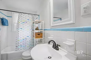 136 Florence Pl, Mobile, AL 36607 - Photo 29