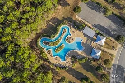 26648 Montelucia Way, Daphne, AL 36526 - Photo 29