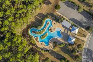 26648 Montelucia Wy, Daphne, AL 36526 - Photo 29