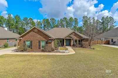 26648 Montelucia Way, Daphne, AL 36526 - Photo 1