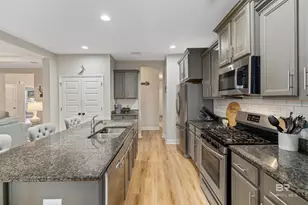 26648 Montelucia Wy, Daphne, AL 36526 - Photo 9