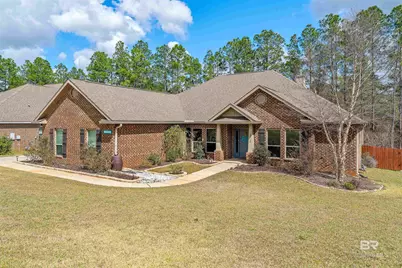 26648 Montelucia Way, Daphne, AL 36526 - Photo 33