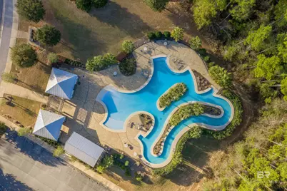 26648 Montelucia Way, Daphne, AL 36526 - Photo 3