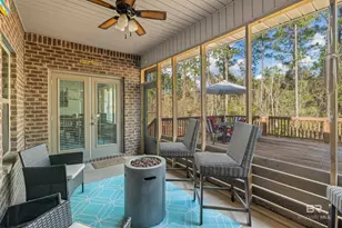 26648 Montelucia Wy, Daphne, AL 36526 - Photo 23