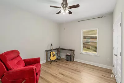 26648 Montelucia Way, Daphne, AL 36526 - Photo 21