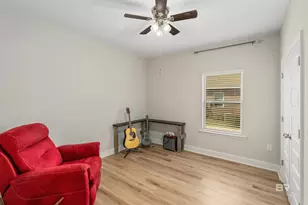 26648 Montelucia Wy, Daphne, AL 36526 - Photo 21