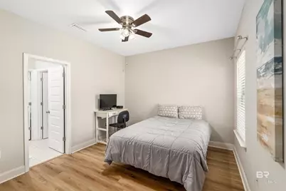 26648 Montelucia Way, Daphne, AL 36526 - Photo 17