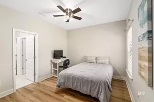 26648 Montelucia Wy, Daphne, AL 36526 - Photo 17