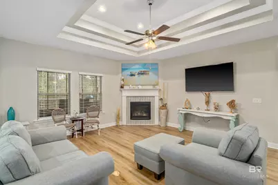 26648 Montelucia Way, Daphne, AL 36526 - Photo 7