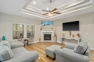 26648 Montelucia Wy, Daphne, AL 36526 - Photo 7