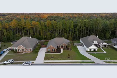 26648 Montelucia Way, Daphne, AL 36526 - Photo 5