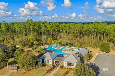 26648 Montelucia Way, Daphne, AL 36526 - Photo 27