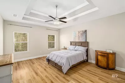 26648 Montelucia Way, Daphne, AL 36526 - Photo 13