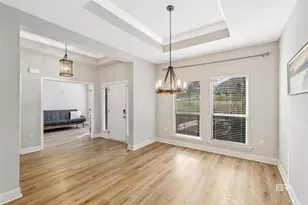 26648 Montelucia Wy, Daphne, AL 36526 - Photo 5