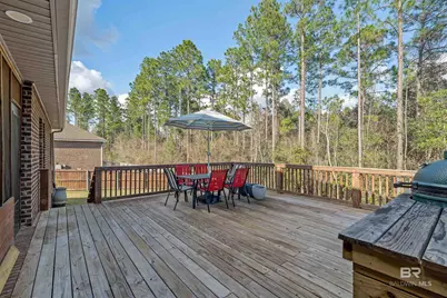 26648 Montelucia Way, Daphne, AL 36526 - Photo 25