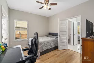 26648 Montelucia Wy, Daphne, AL 36526 - Photo 19