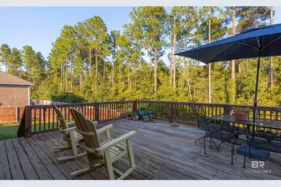 26648 Montelucia Way, Daphne, AL 36526 - Photo 3