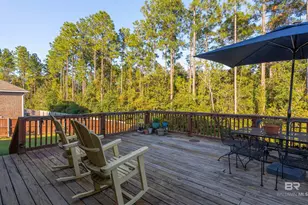 26648 Montelucia Wy, Daphne, AL 36526 - Photo 3