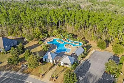 26648 Montelucia Way, Daphne, AL 36526 - Photo 31