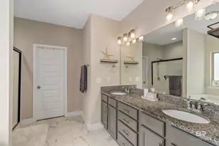 26648 Montelucia Wy, Daphne, AL 36526 - Photo 15