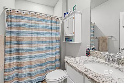 31781 Memphis Loop, Spanish Fort, AL 36527 - Photo 7