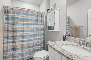 31781 Memphis Loop, Spanish Fort, AL 36527 - Photo 7