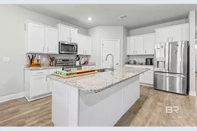 31781 Memphis Loop, Spanish Fort, AL 36527 - Photo 21