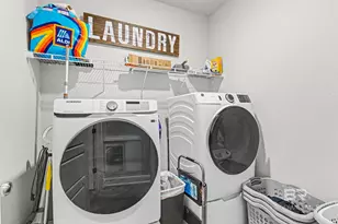 31781 Memphis Loop, Spanish Fort, AL 36527 - Photo 9