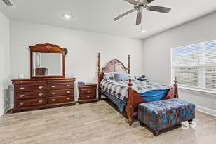 31781 Memphis Loop, Spanish Fort, AL 36527 - Photo 11