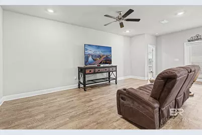 31781 Memphis Loop, Spanish Fort, AL 36527 - Photo 19