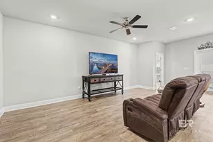 31781 Memphis Loop, Spanish Fort, AL 36527 - Photo 19