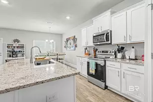 31781 Memphis Loop, Spanish Fort, AL 36527 - Photo 23