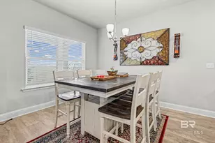 31781 Memphis Loop, Spanish Fort, AL 36527 - Photo 17