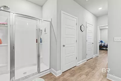 31781 Memphis Loop, Spanish Fort, AL 36527 - Photo 15