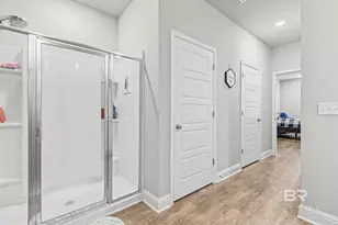 31781 Memphis Loop, Spanish Fort, AL 36527 - Photo 15