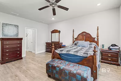 31781 Memphis Loop, Spanish Fort, AL 36527 - Photo 11