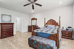 31781 Memphis Loop, Spanish Fort, AL 36527 - Photo 11