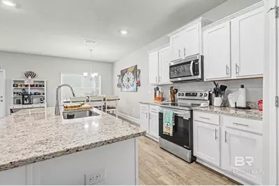 31781 Memphis Loop, Spanish Fort, AL 36527 - Photo 23