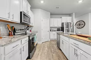 31781 Memphis Loop, Spanish Fort, AL 36527 - Photo 21