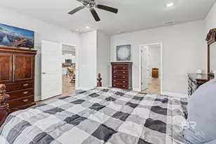 31781 Memphis Loop, Spanish Fort, AL 36527 - Photo 13