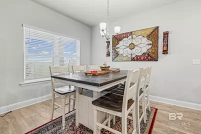 31781 Memphis Loop, Spanish Fort, AL 36527 - Photo 17