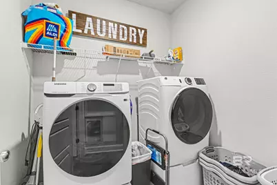 31781 Memphis Loop, Spanish Fort, AL 36527 - Photo 9