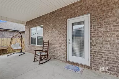 31781 Memphis Loop, Spanish Fort, AL 36527 - Photo 23