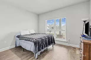 31781 Memphis Loop, Spanish Fort, AL 36527 - Photo 5