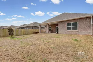 31781 Memphis Loop, Spanish Fort, AL 36527 - Photo 25