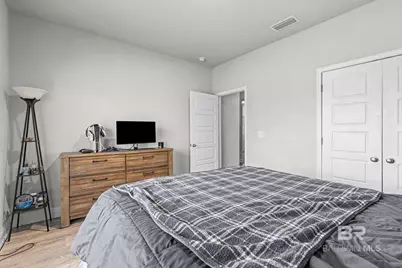 31781 Memphis Loop, Spanish Fort, AL 36527 - Photo 5