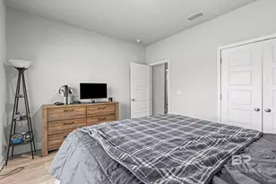 31781 Memphis Loop, Spanish Fort, AL 36527 - Photo 5