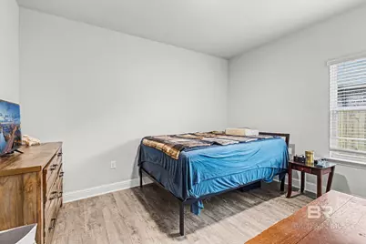 31781 Memphis Loop, Spanish Fort, AL 36527 - Photo 7