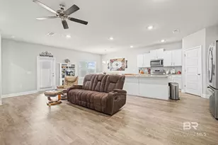 31781 Memphis Loop, Spanish Fort, AL 36527 - Photo 19